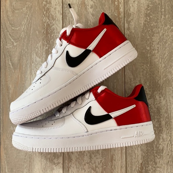 NWT Nike Air Force 1 - Picture 4 of 8